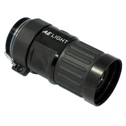 AE Light Xenide Ballast For AEX20 And AEX20EP