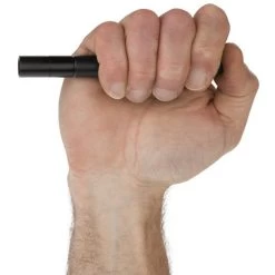 Nightstick Mini-TAC MT100 Penlight Flashlight | Nightstick Distributor -Flashlight Discount Store BAYMT100 1