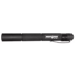 Nightstick Mini-TAC MT100 Penlight Flashlight | Nightstick Distributor -Flashlight Discount Store BAYMT100 2