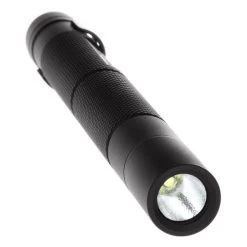 Nightstick Mini-TAC MT100 Penlight Flashlight | Nightstick Distributor -Flashlight Discount Store BAYMT100 3