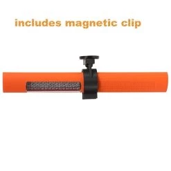 Nightstick NSP-1260 Work Light | Authorized Distributor -Flashlight Discount Store Bayco 61 LED NightStick NSP1260 NSP1160 3