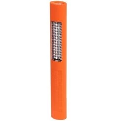 Nightstick NSP-1260 Work Light | Authorized Distributor -Flashlight Discount Store Bayco 61 LED NightStick NSP1260 NSP1160 5