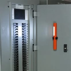 Nightstick NSP-1260 Work Light | Authorized Distributor -Flashlight Discount Store Bayco 61 LED NightStick NSP1260 NSP1160 7