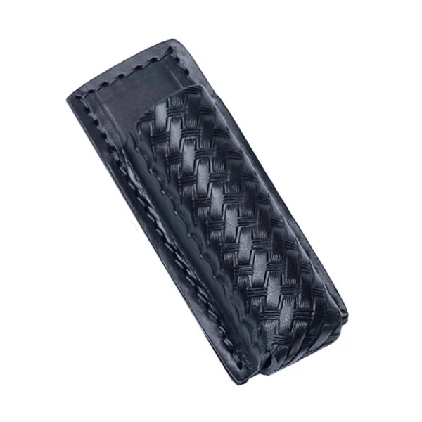 Boston Leather STRION LED Holster 5575 | Made In The USA 4 Boston Leather STRION LED Holster 5575 | Made In The USA - Image 2