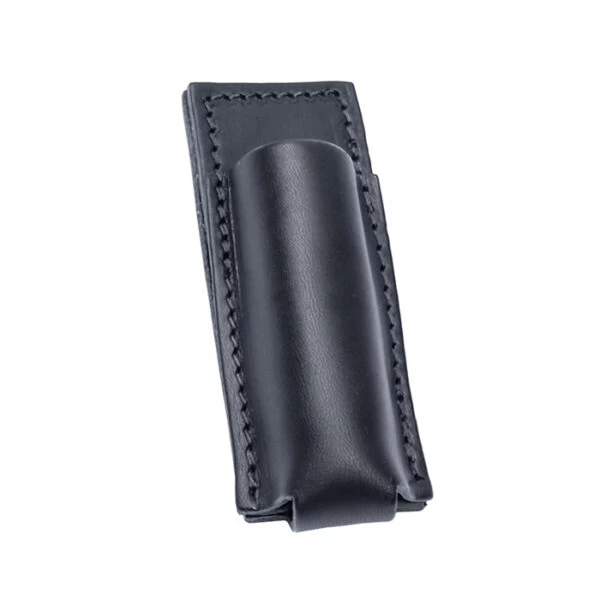 Boston Leather STRION LED Holster 5575 | Made In The USA 6 Boston Leather STRION LED Holster 5575 | Made In The USA - Image 4