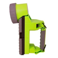 Koehler BrightStar LightHawk Vision 600 Rechargeable Lantern | Made In The USA 10 Koehler BrightStar LightHawk Vision 600 Rechargeable Lantern | Made In The USA -Flashlight Discount Store Bright Star LightHawk Vision 600 2 1