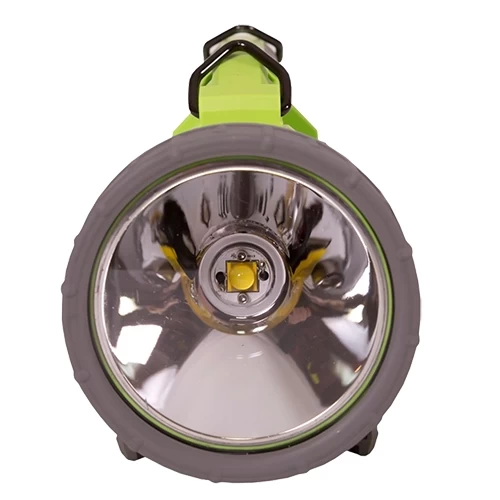 Koehler BrightStar LightHawk Vision 600 Rechargeable Lantern | Made In The USA 8 Koehler BrightStar LightHawk Vision 600 Rechargeable Lantern | Made In The USA - Image 6