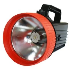 Flashlight Discount Store -Flashlight Discount Store Bright Star Worksafe 2206 ATEX LED Lantern goog 600x600 1