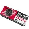 CR 2016 Battery 2 CR 2016 Battery -Flashlight Discount Store CR 2016 Lithium Battery