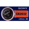 CR 2032 Lithium Battery -Flashlight Discount Store CR 2032 Lithium Battery 1 600x600 1