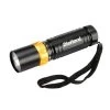 DieHard AAA LED Flashlight
