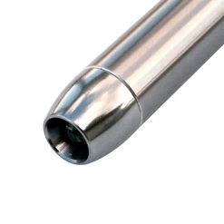 Dorcy 100 Lumen Aluminum Penlight 41-1218 | Only $6.89 -Flashlight Discount Store Dorcy 100 Lumen Aluminum Penlight 41 1218 2