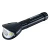 Dorcy 350 Lumen Wide Beam Flashlight | 41-4345 -Flashlight Discount Store Dorcy 350 Lumen Wide Beam Flashlight