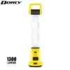 Dorcy Dual Flex Foldable Work Light | 1300 Lumens 1 Dorcy Dual Flex Foldable Work Light | 1300 Lumens -Flashlight Discount Store Dorcy Dual Flex Foldable Work Light 600x600 1