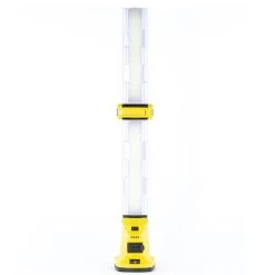 Dorcy Dual Flex Foldable Work Light | 1300 Lumens -Flashlight Discount Store Dorcy Dual Flex Foldable Work Light 9 600x600 1