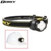 Dorcy Pro Industrial Headlamp 41-2020 | 275 Lumens 1 Dorcy Pro Industrial Headlamp 41-2020 | 275 Lumens -Flashlight Discount Store Dorcy Pro Industrial Headlamp 600x600 1