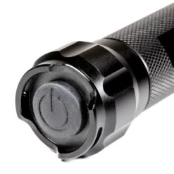 Dorcy Pro Rechargeable Flashlight 41-4299 | 1600 Lumens -Flashlight Discount Store Dorcy Pro Rechargeable Flashlight 41 4299 3 600x600 1