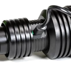 Dorcy Pro Rechargeable Flashlight 41-4299 | 1600 Lumens -Flashlight Discount Store Dorcy Pro Rechargeable Flashlight 41 4299 4 600x600 1