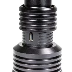 Dorcy Pro Rechargeable Flashlight 41-4299 | 1600 Lumens -Flashlight Discount Store Dorcy Pro Rechargeable Flashlight 41 4299 5 600x600 1