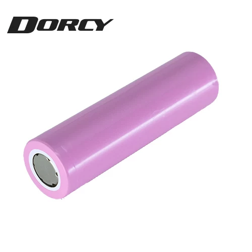 Dorcy Rechargeable Battery 41-0883 | Dorcy Distributor 3 Dorcy Rechargeable Battery 41-0883 | Dorcy Distributor