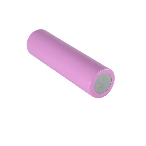 Dorcy Rechargeable Battery 41-0883 | Dorcy Distributor 4 Dorcy Rechargeable Battery 41-0883 | Dorcy Distributor - Image 2