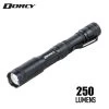 Dorcy Ultra HD Slide Focus AA Flashlight | 250 Lumens | 41-4117 2 Dorcy Ultra HD Slide Focus AA Flashlight | 250 Lumens | 41-4117 -Flashlight Discount Store Dorcy Slide Focus AA Flashlight logo 600x600 1