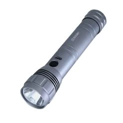 Dorcy Z Drive 600 Lumen Flashlight 41-4316 | Over 40% Off Sale -Flashlight Discount Store Dorcy Z Drive 600 Lumen Flashlight 41 4316