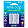 Panasonic Eneloop AAA Rechargeable Batteries -Flashlight Discount Store Eneloop AAA Rechargeable Batteries 1 600x600 1