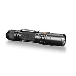 Fenix UC35 V2.0 Flashlight | USB Charging | 1,000 Lumens -Flashlight Discount Store FENUC35 1