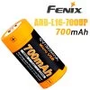 Fenix 16340 Battery ARB-L18-700UP | Fenix Distributor 2 Fenix 16340 Battery ARB-L18-700UP | Fenix Distributor -Flashlight Discount Store Fenix 16340 Battery ARB L18 700UP