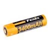 Fenix 18650 3400mAh Battery ARB-L18-3400 -Flashlight Discount Store Fenix 18650 3400mAh Battery ARB L18 3400 1