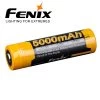 Fenix 21700 Battery ARB-L21-5000 | Fenix Distributor -Flashlight Discount Store Fenix 21700 Battery ARB L21 5000