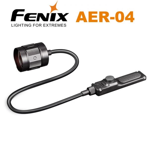 Fenix AER-04 Remote Pressure Switch | Fenix Distributor 3 Fenix AER-04 Remote Pressure Switch | Fenix Distributor