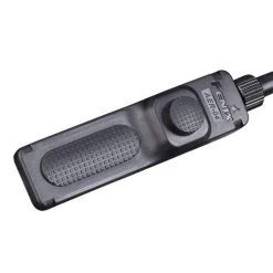 Fenix AER-04 Remote Pressure Switch | Fenix Distributor 10 Fenix AER-04 Remote Pressure Switch | Fenix Distributor -Flashlight Discount Store Fenix AER 04 Remote Pressure Switch 2 600x600 1