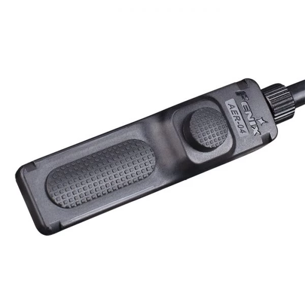 Fenix AER-04 Remote Pressure Switch | Fenix Distributor 6 Fenix AER-04 Remote Pressure Switch | Fenix Distributor - Image 4