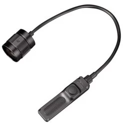 Fenix AER-04 Remote Pressure Switch | Fenix Distributor 9 Fenix AER-04 Remote Pressure Switch | Fenix Distributor -Flashlight Discount Store Fenix AER 04 Remote Pressure Switch 3 600x600 1