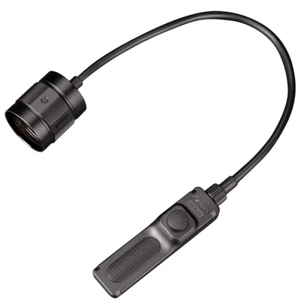 Fenix AER-04 Remote Pressure Switch | Fenix Distributor 5 Fenix AER-04 Remote Pressure Switch | Fenix Distributor - Image 3