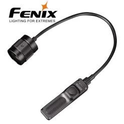 Fenix AER-05 Remote Pressure Switch | Fenix Distributor