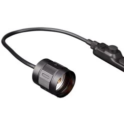 Fenix AER-05 Remote Pressure Switch | Fenix Distributor -Flashlight Discount Store Fenix AER 05 Remote Pressure Switch 3 600x600 1
