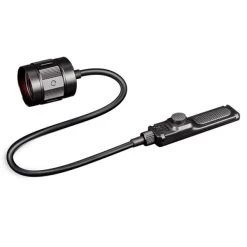 Fenix AER-05 Remote Pressure Switch | Fenix Distributor -Flashlight Discount Store Fenix AER 05 Remote Pressure Switch 4 600x600 1