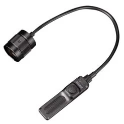 Fenix AER-05 Remote Pressure Switch | Fenix Distributor -Flashlight Discount Store Fenix AER 05 Remote Pressure Switch goog 600x600 1