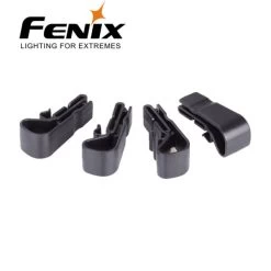 Fenix ALD-02 Helmet Attachment Hook Set | Fenix Distributor