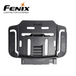 Fenix ALG-04 Helmet Mount | Authorized Distributor