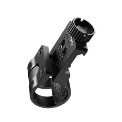 Fenix ALG 15 Flashlight Rail Mount - BrightGuy -Flashlight Discount Store Fenix ALG 15 Flashlight Rail Mount 3 600x600 1