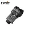 Fenix ALG 15 Flashlight Rail Mount - BrightGuy -Flashlight Discount Store Fenix ALG 15 Flashlight Rail Mount logo 600x600 1