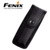 Fenix ALP-10L Flashlight Holster | Fenix Distributor -Flashlight Discount Store Fenix ALP10L Flashlight Holster 1 600x600 1