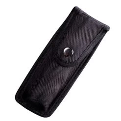 Fenix ALP-10L Flashlight Holster | Fenix Distributor -Flashlight Discount Store Fenix ALP10L Flashlight Holster goog 600x600 1