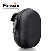 Fenix APB-20 Headlamp Storage Case | Authorized Distributor