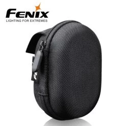 Fenix APB-20 Headlamp Storage Case | Authorized Distributor