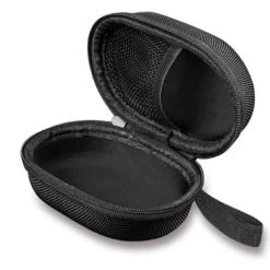 Fenix APB-20 Headlamp Storage Case | Authorized Distributor 9 Fenix APB-20 Headlamp Storage Case | Authorized Distributor -Flashlight Discount Store Fenix APB 20 Headlamp Storage Case 1 600x600 1